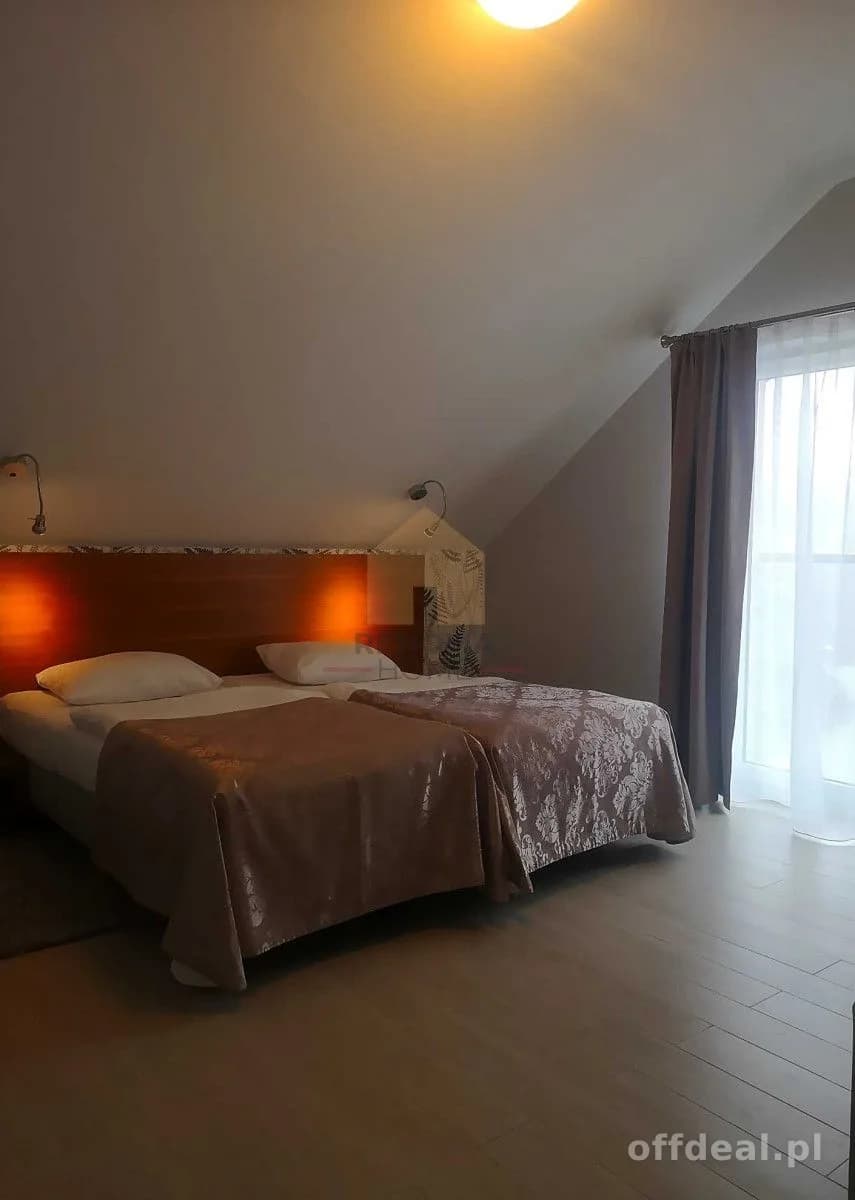 appartement à vendre à Sienna | 2 pièces | 69,31 m²