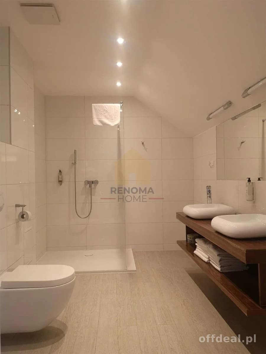 appartement à vendre à Sienna | 2 pièces | 69,31 m²