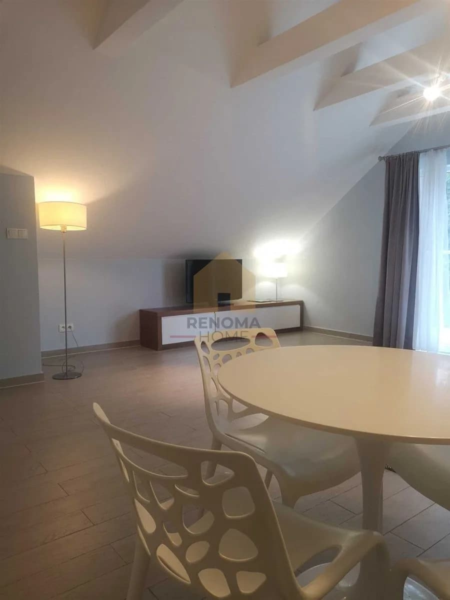 appartement à vendre à Sienna | 2 pièces | 69,31 m²