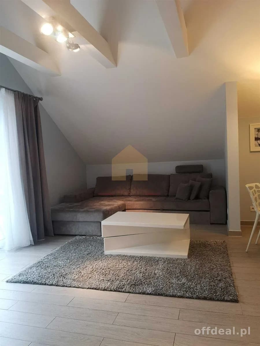 appartement à vendre à Sienna | 2 pièces | 69,31 m²