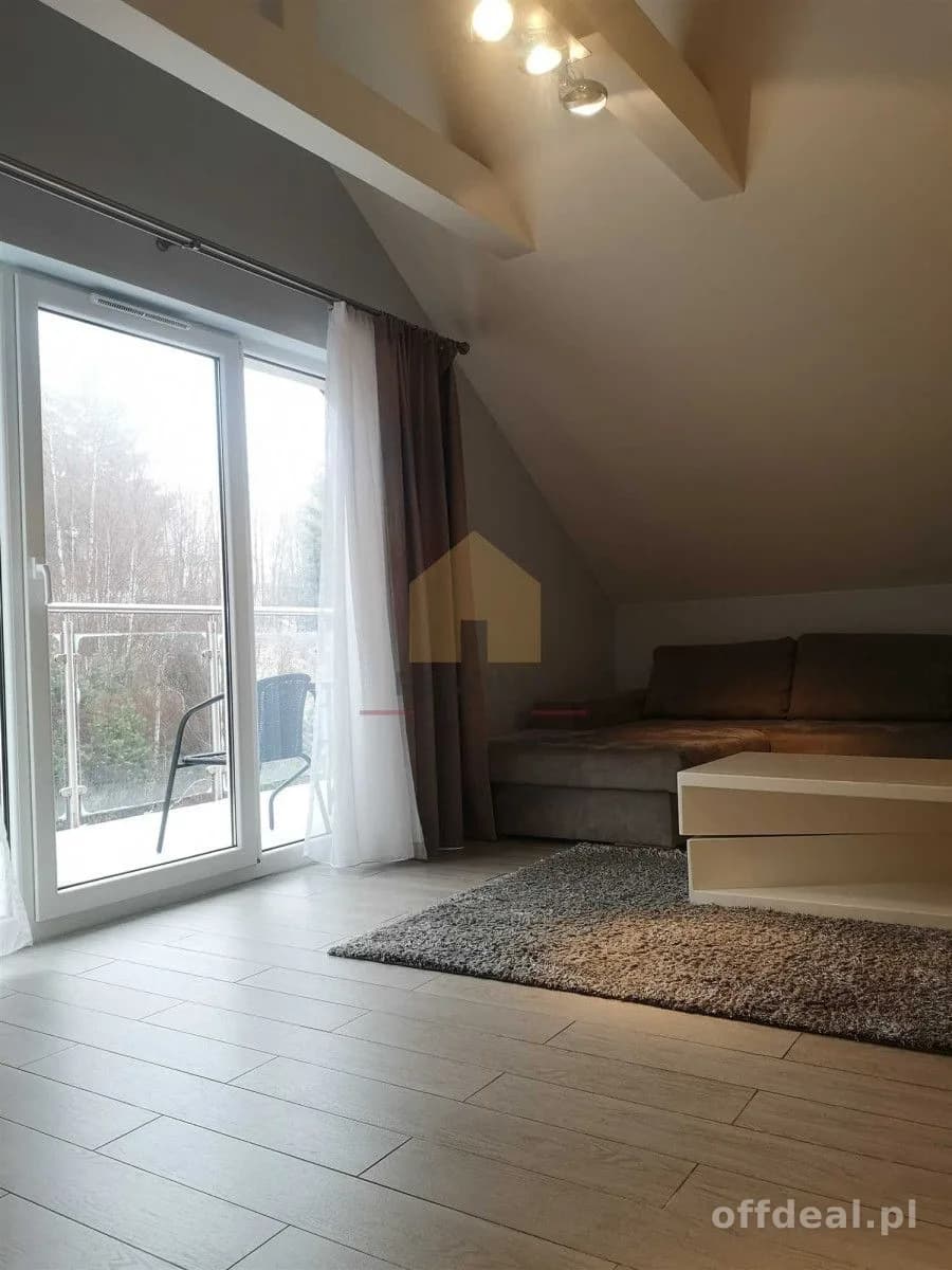 appartement à vendre à Sienna | 2 pièces | 69,31 m²