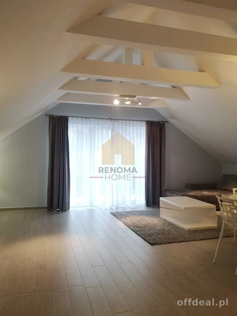 appartement à vendre à Sienna | 2 pièces | 69,31 m²