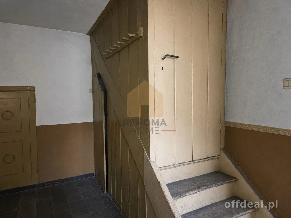 будинок на продаж у Bojadła | 3-кімн. | 90 m²