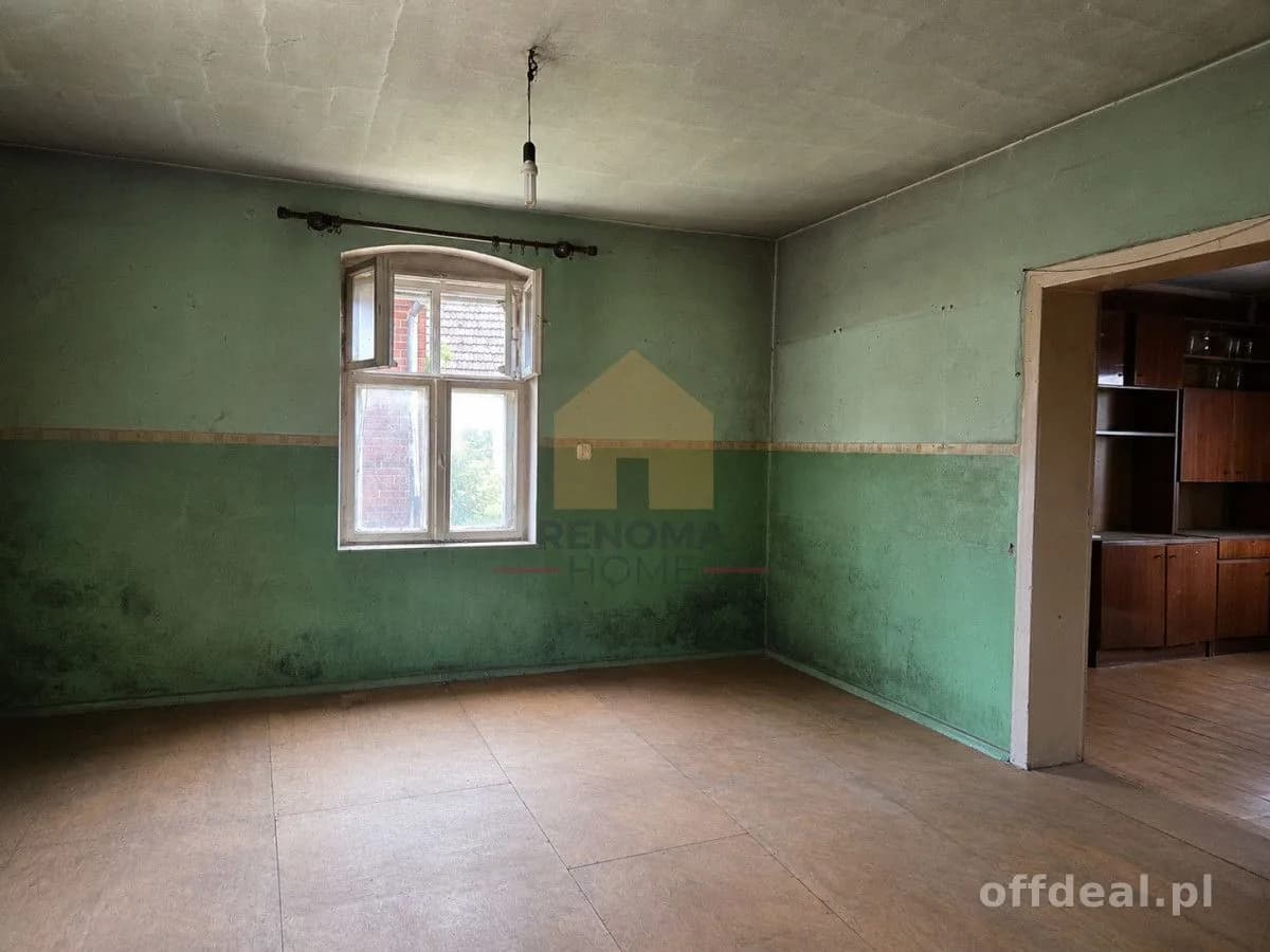 будинок на продаж у Bojadła | 3-кімн. | 90 m²