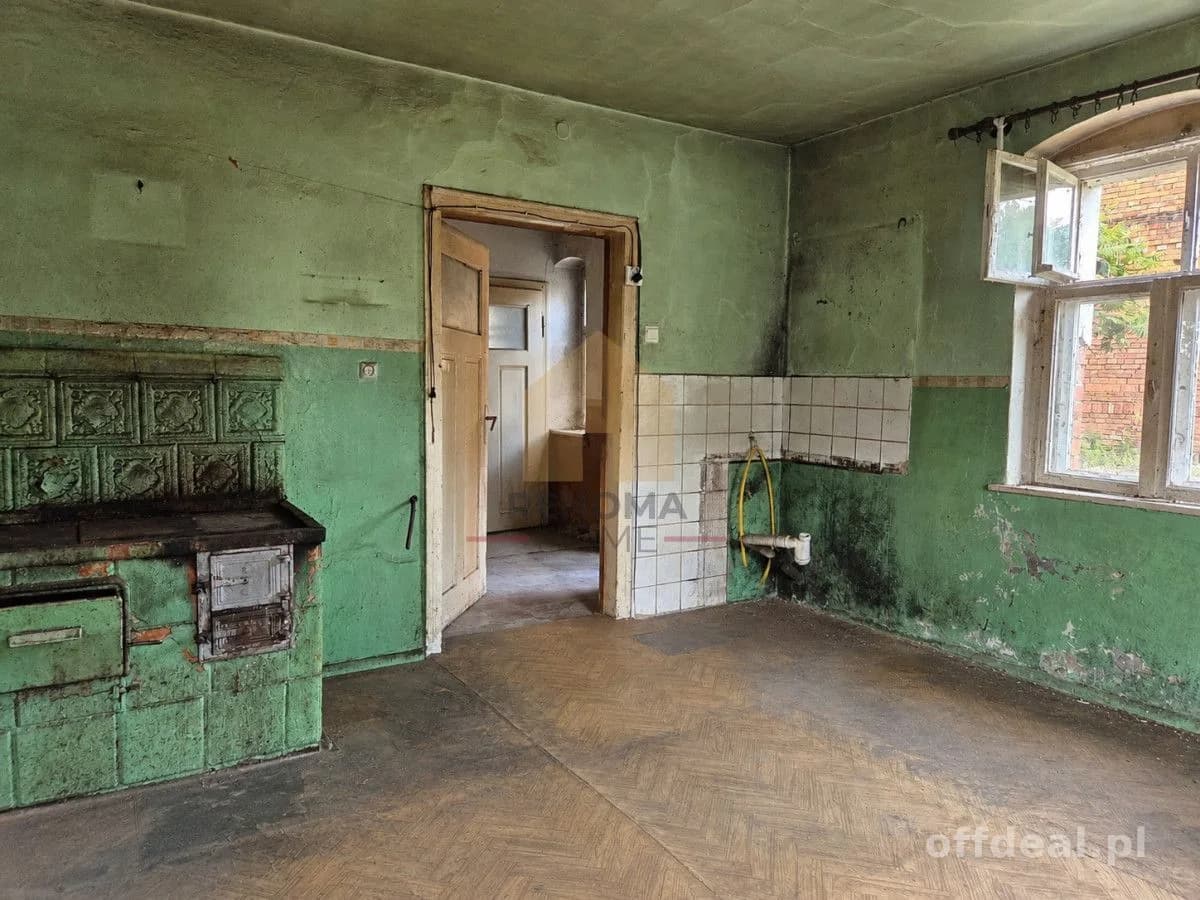 будинок на продаж у Bojadła | 3-кімн. | 90 m²