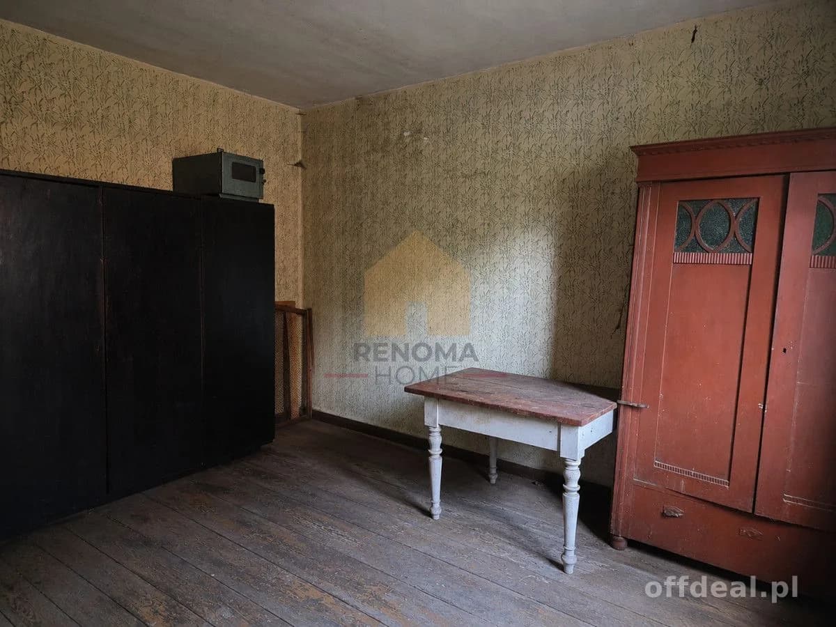 будинок на продаж у Bojadła | 3-кімн. | 90 m²