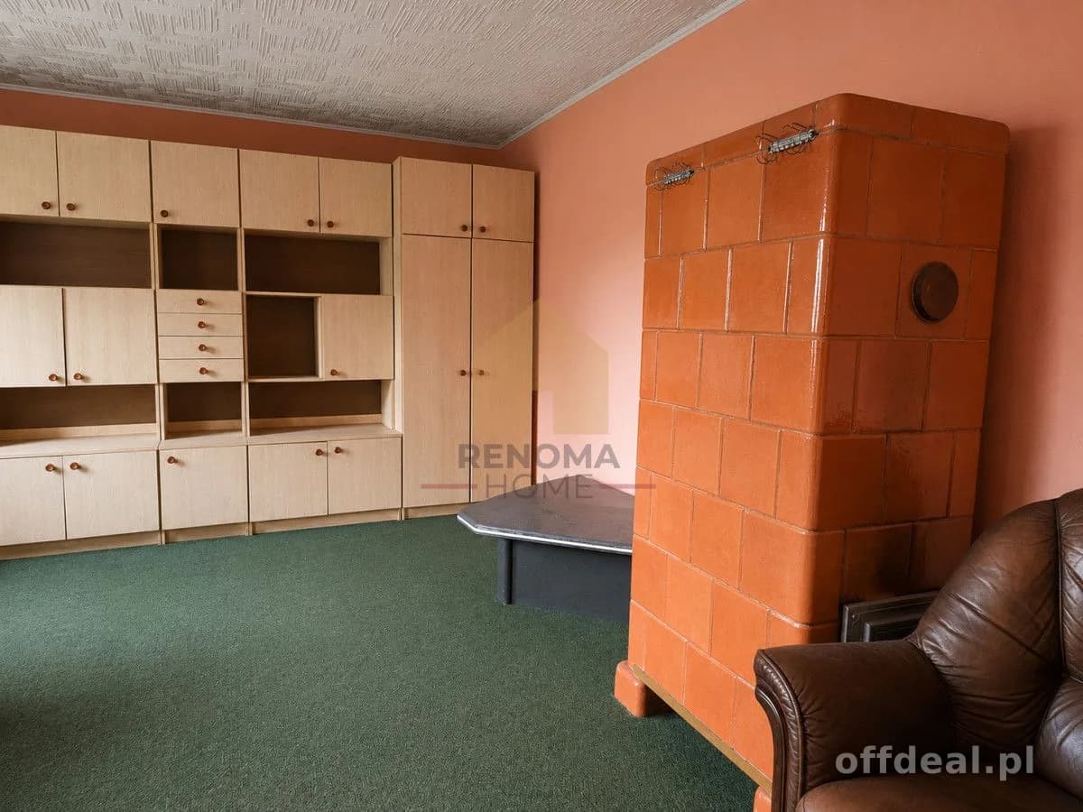 будинок на продаж у Bojadła | 3-кімн. | 90 m²