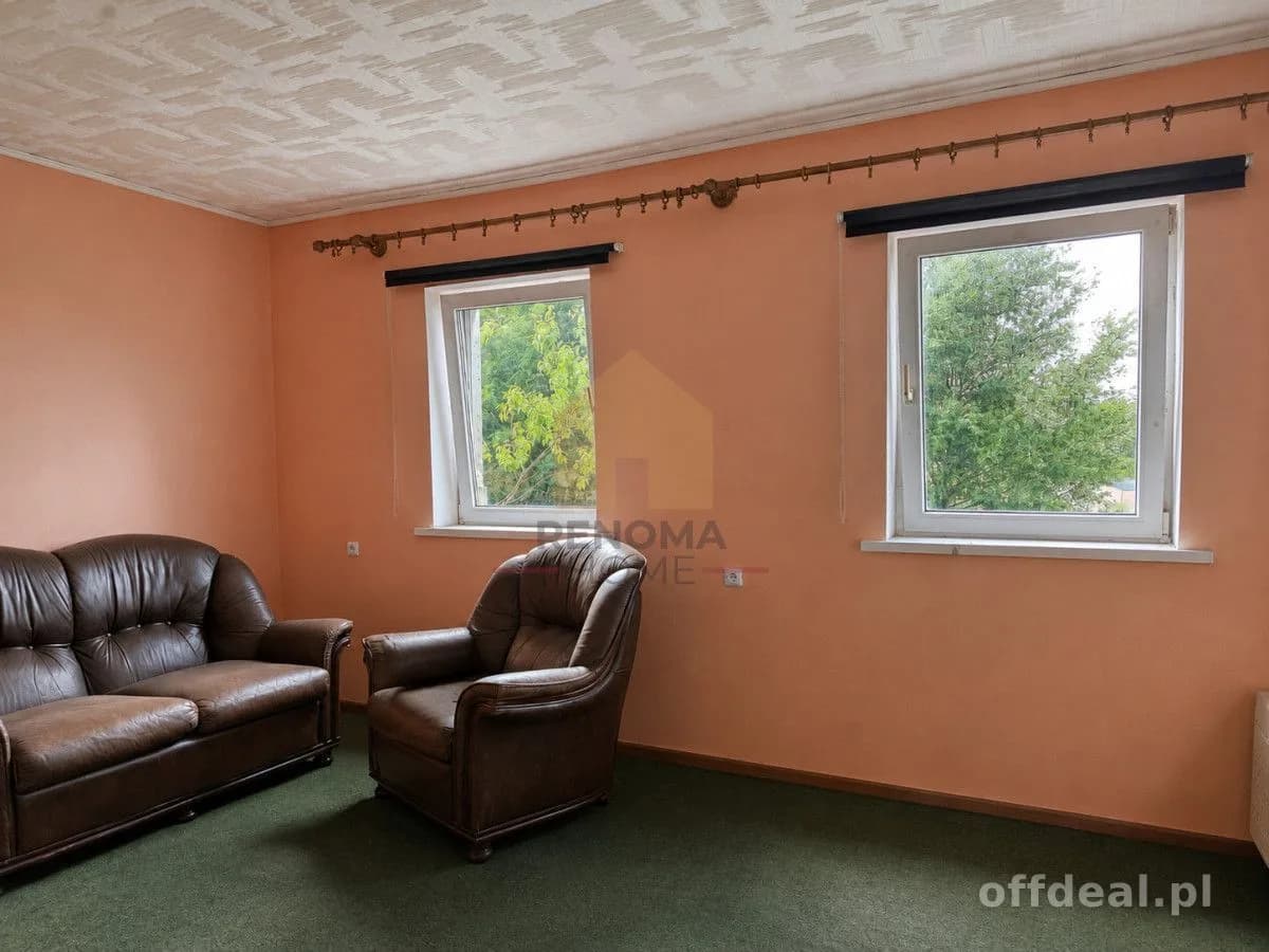 будинок на продаж у Bojadła | 3-кімн. | 90 m²