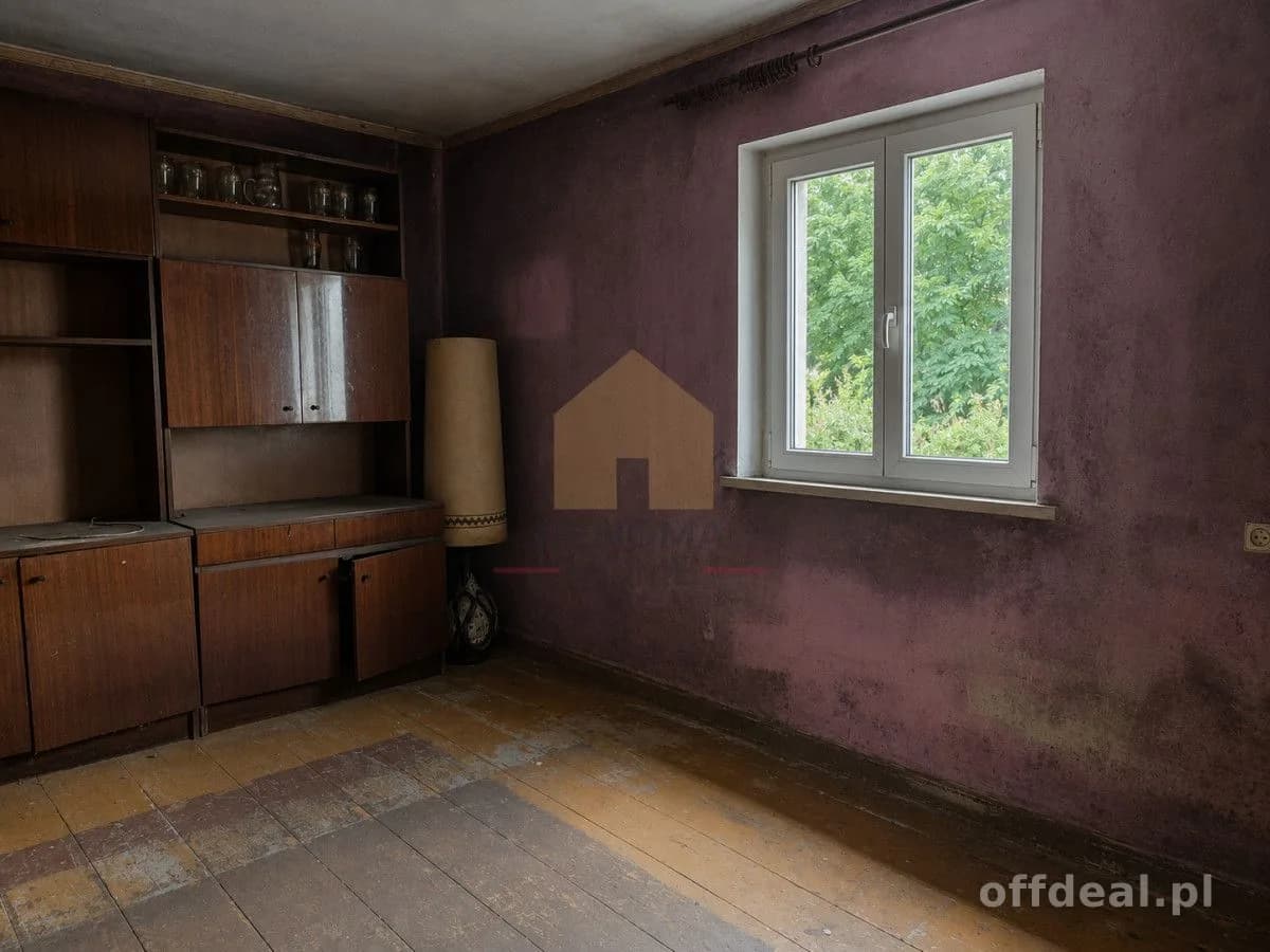 будинок на продаж у Bojadła | 3-кімн. | 90 m²