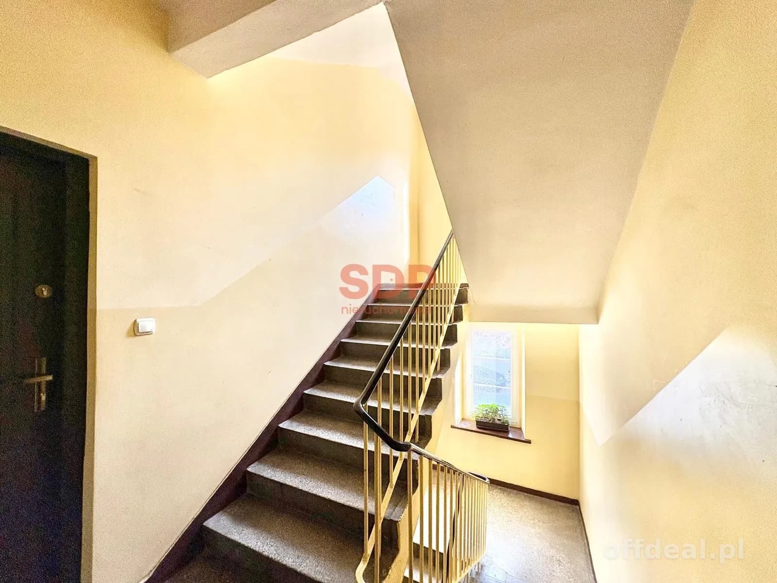Foto 13: Wohnung, 2 rooms, 54 m², Wrocław