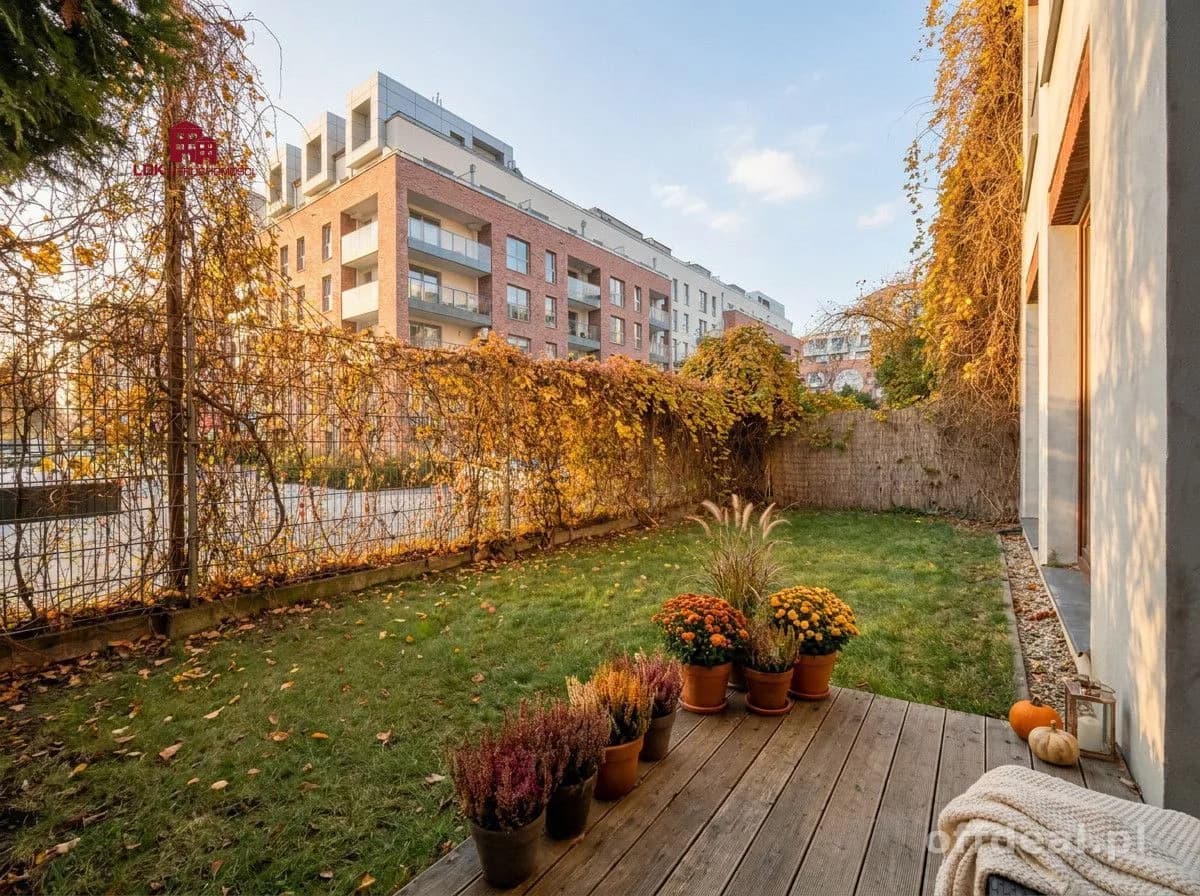 Zdjęcie 5: Mieszkanie, 4 pokoje, 120 m², Gdańsk