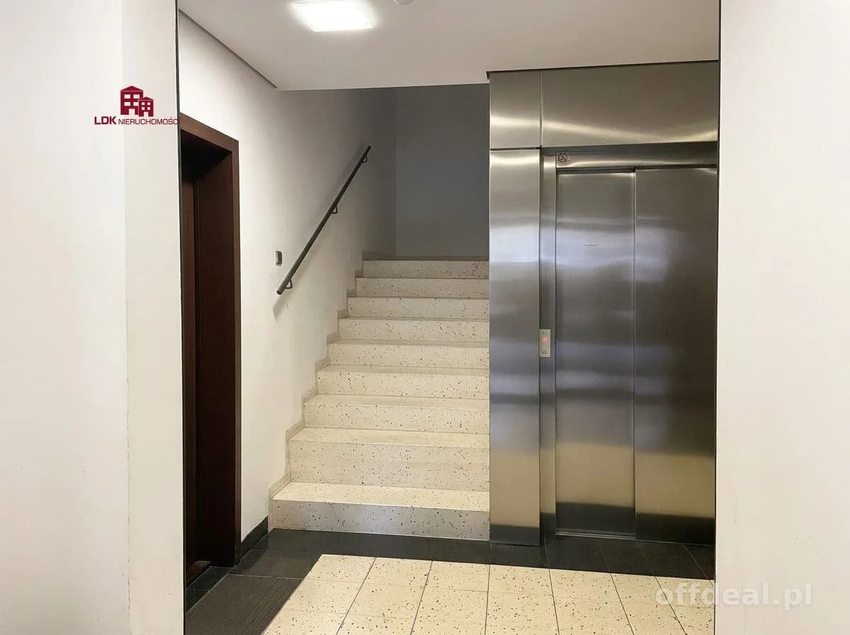 Zdjęcie 16: Mieszkanie, 4 pokoje, 120 m², Gdańsk