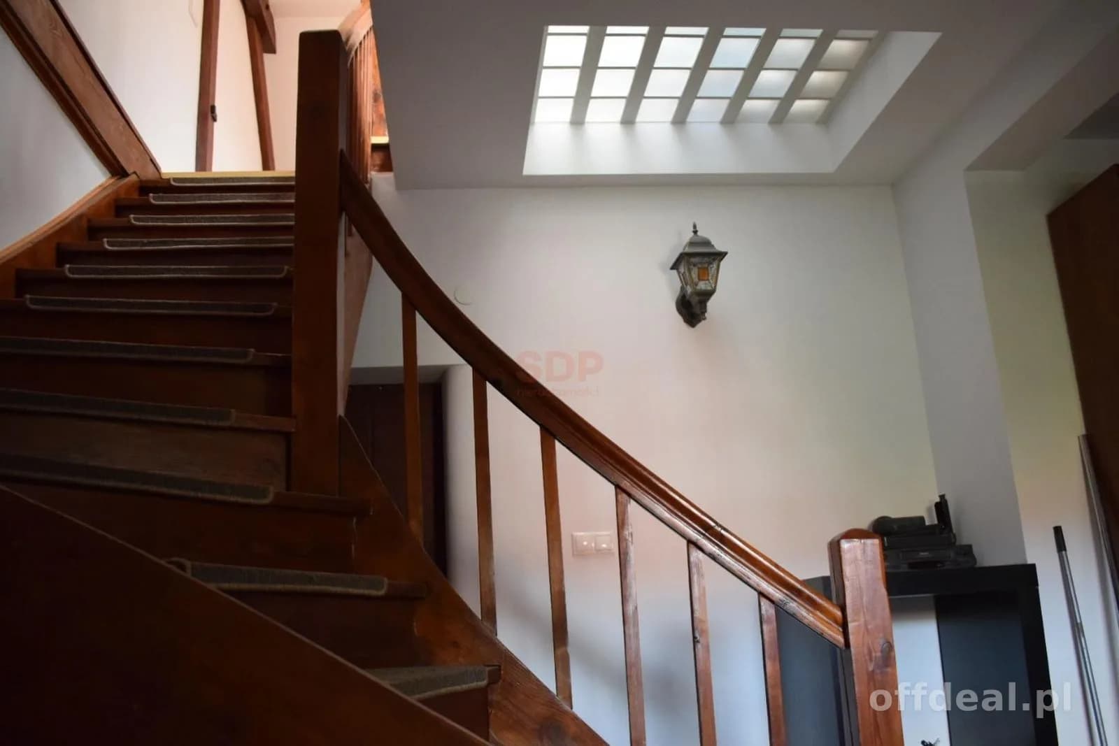 bien commercial à vendre à Wrocław, Śródmieście, Nadodrze | 2 000 m²