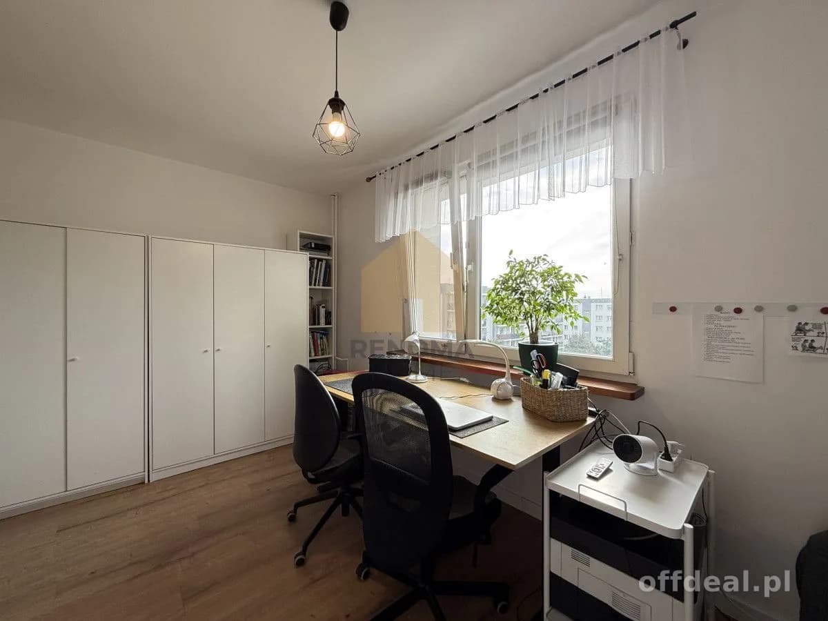appartement à vendre à Świebodzice, Pełcznica | 3 pièces | 60,6 m²