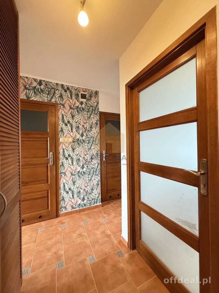 appartement à vendre à Świebodzice, Pełcznica | 3 pièces | 60,6 m²