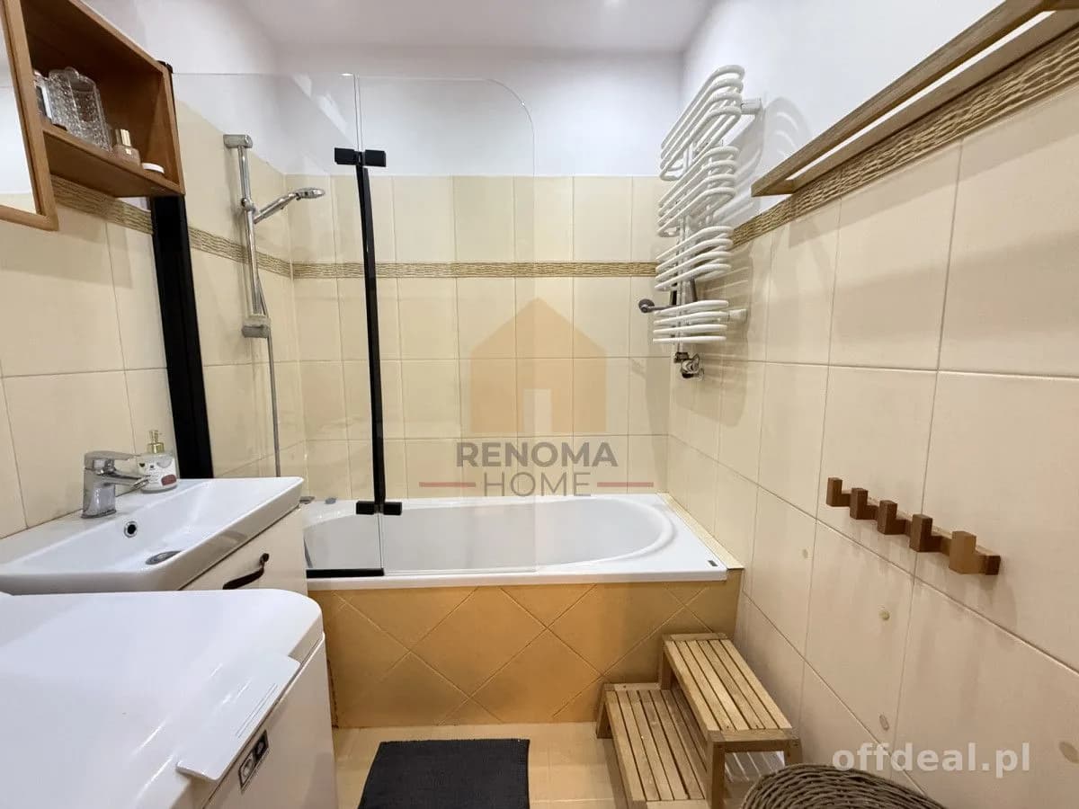 appartement à vendre à Świebodzice, Pełcznica | 3 pièces | 60,6 m²
