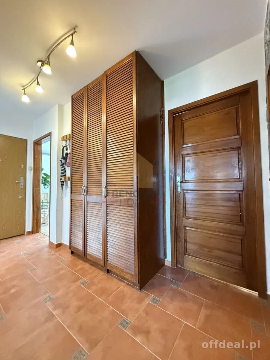 appartement à vendre à Świebodzice, Pełcznica | 3 pièces | 60,6 m²