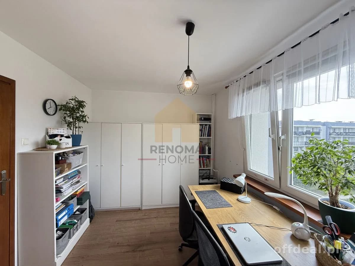 appartement à vendre à Świebodzice, Pełcznica | 3 pièces | 60,6 m²