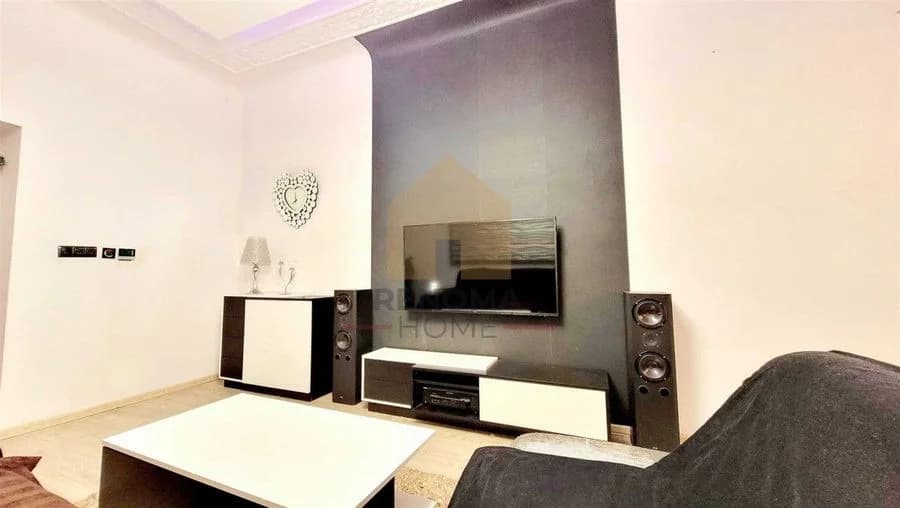 3-room apartment for sale in Legnica | 124 m²