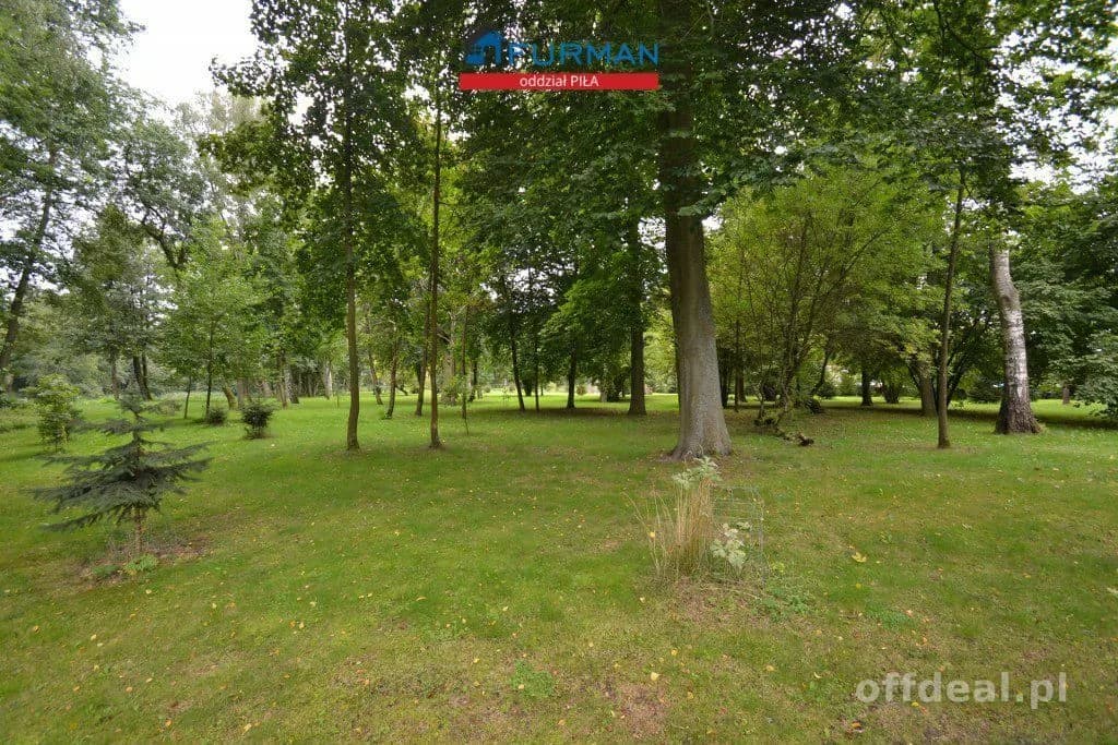 Lokal na sprzedaż, Dobrzyca