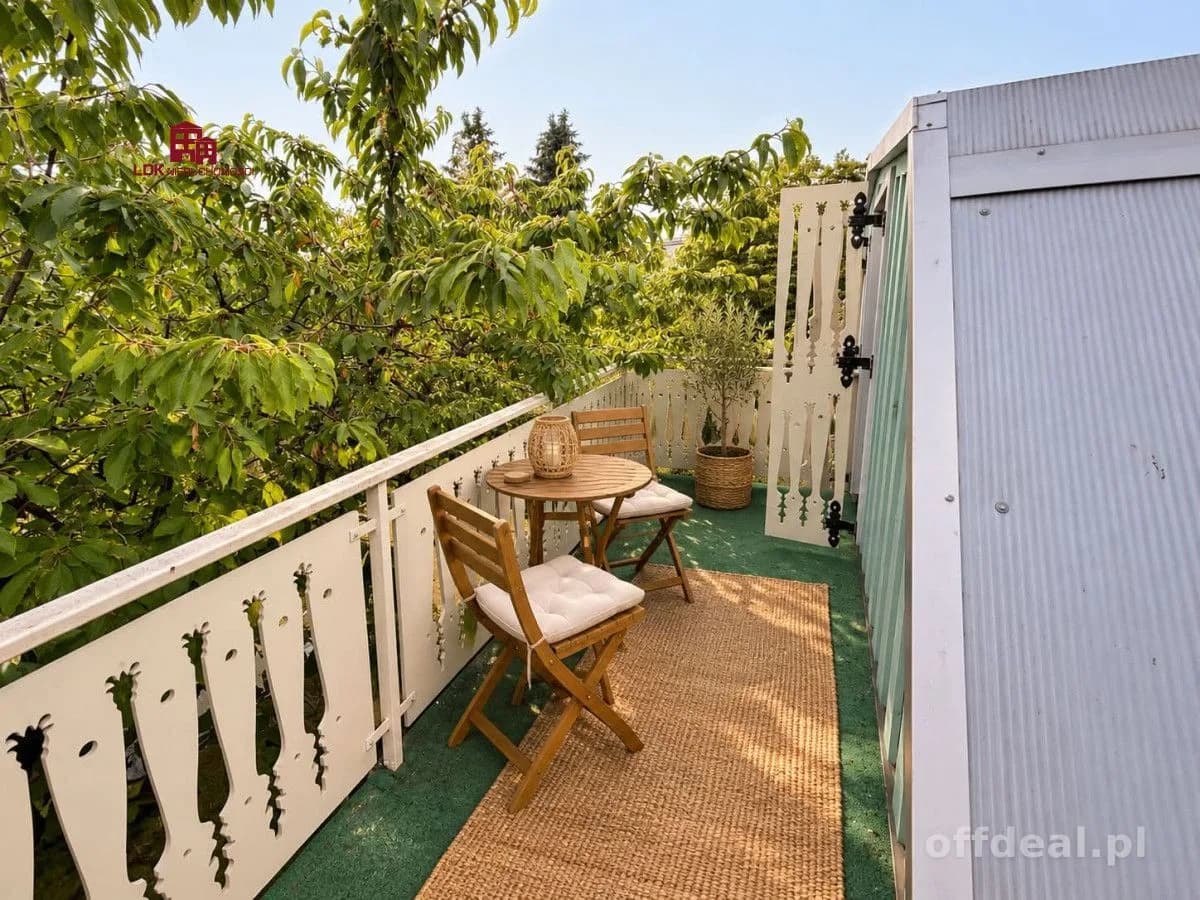 Photo 8: Maison, 4 rooms, 85 m², Sopot