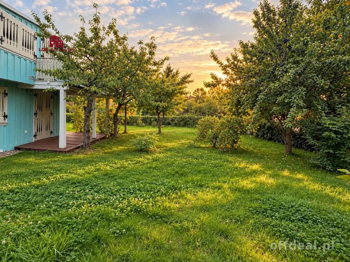 Photo 10: Maison, 4 rooms, 85 m², Sopot