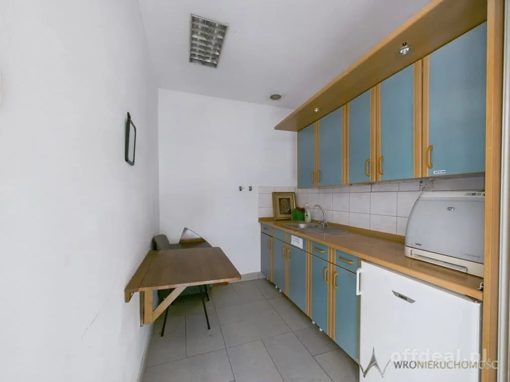 Photo 9: Bien commercial, 213 m², Strzelin