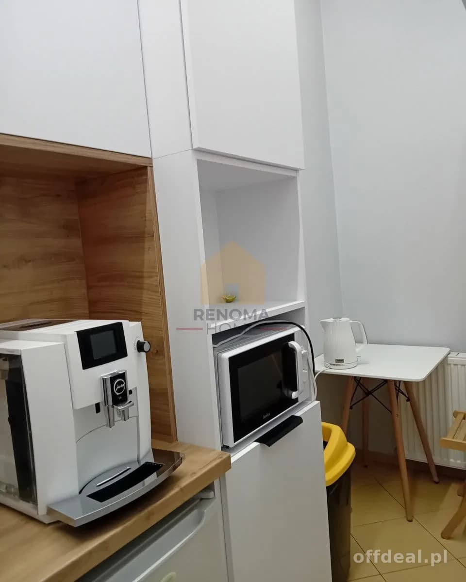 commercial property for rent in Świdnica | 24 m²