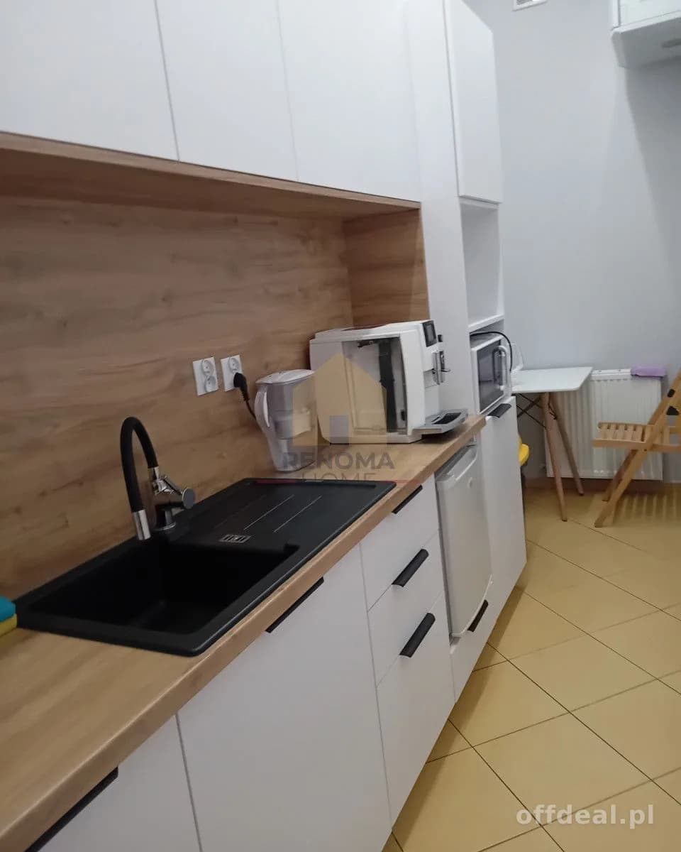 commercial property for rent in Świdnica | 24 m²
