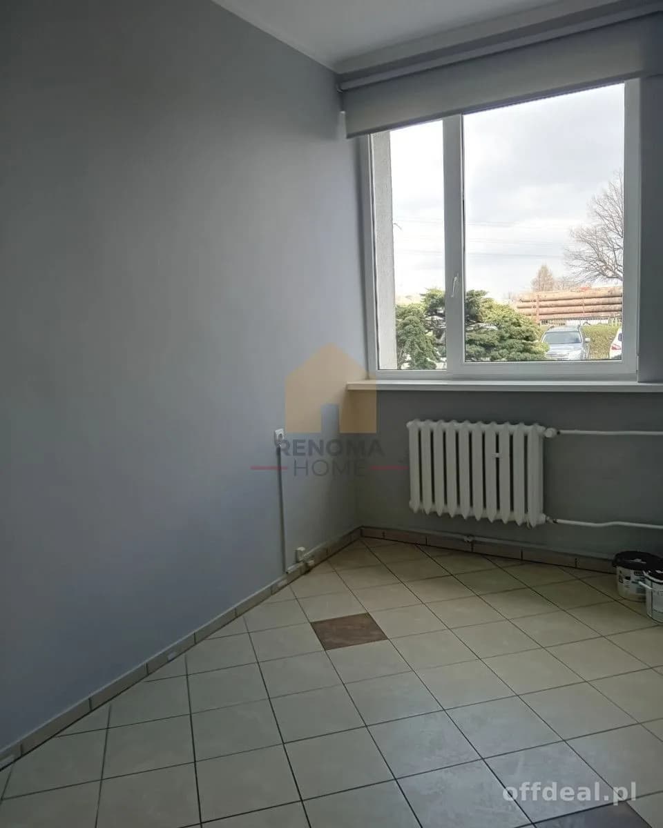 commercial property for rent in Świdnica | 24 m²
