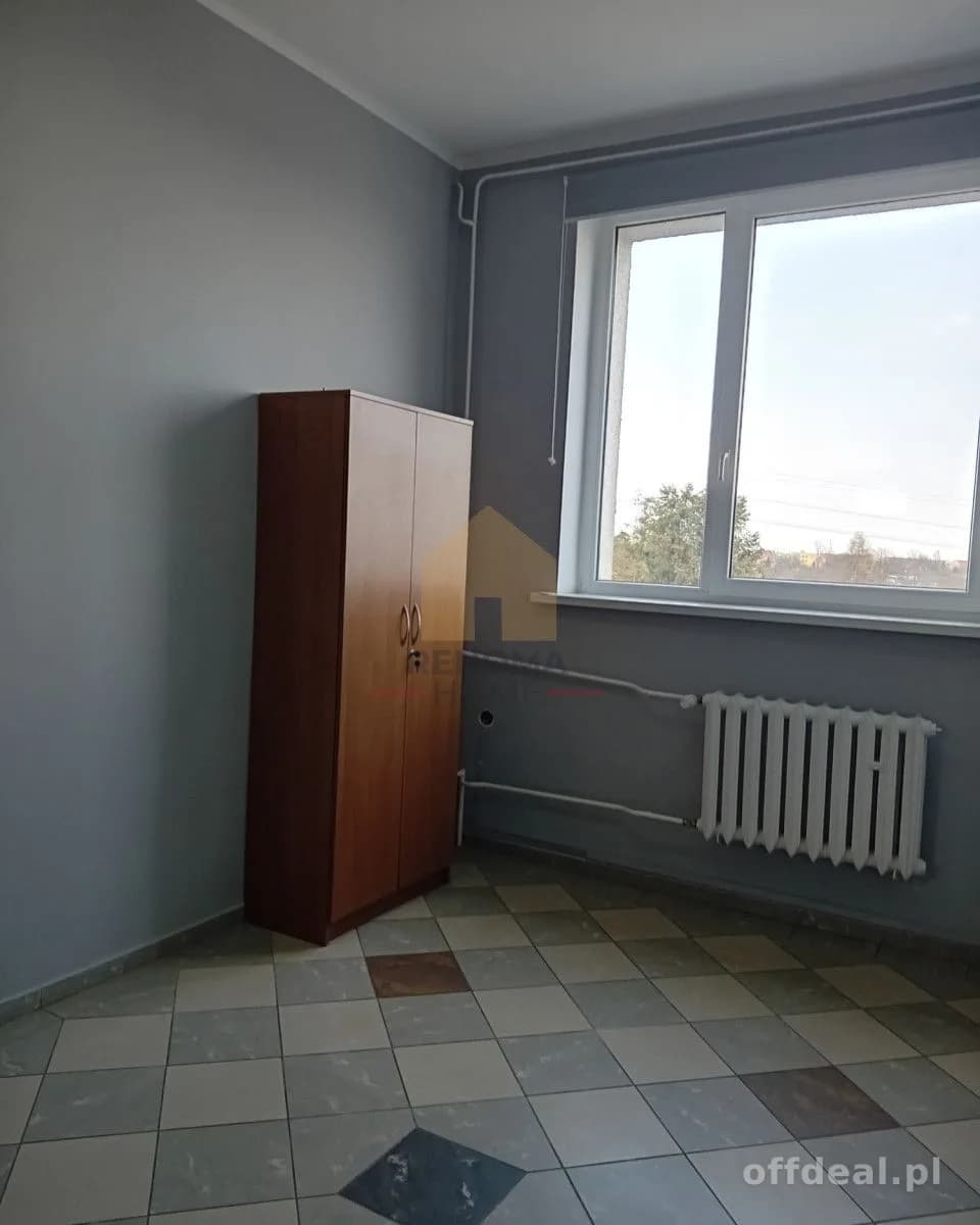 commercial property for rent in Świdnica | 24 m²
