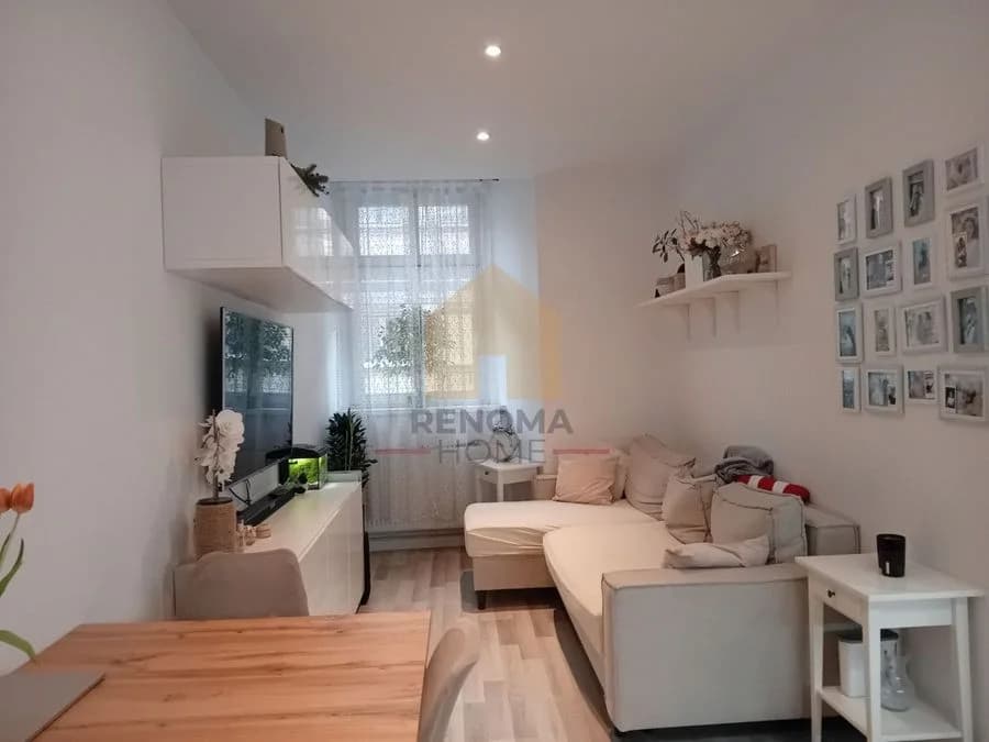 3-room apartment for sale in Świdnica | 55 m²