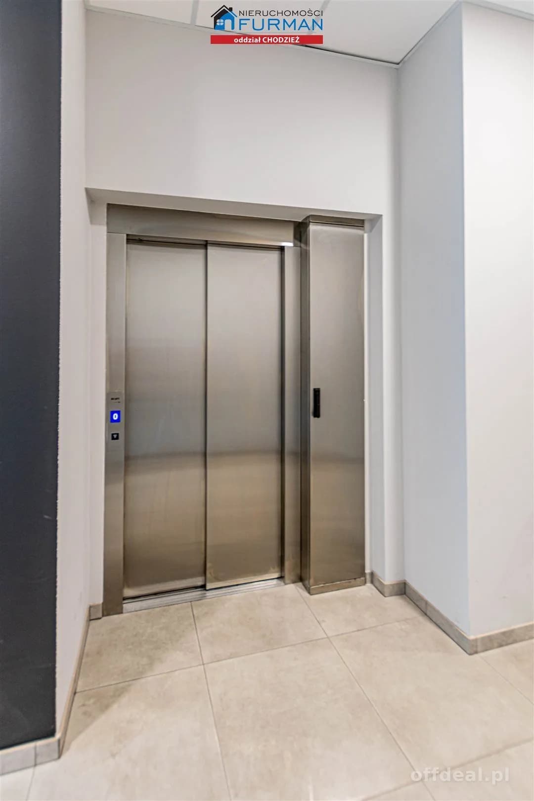 bien commercial à louer à Piła, Zamość | 109,5 m²