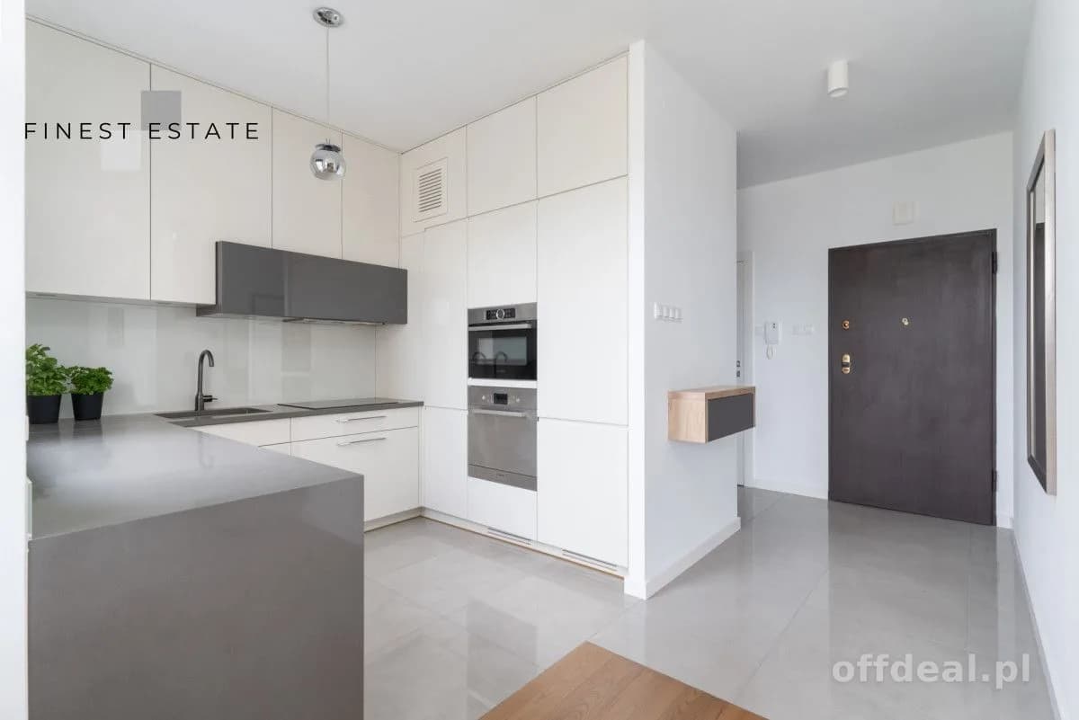 Zdjęcie 6: Mieszkanie, 3 pokoje, 72 m², Warszawa