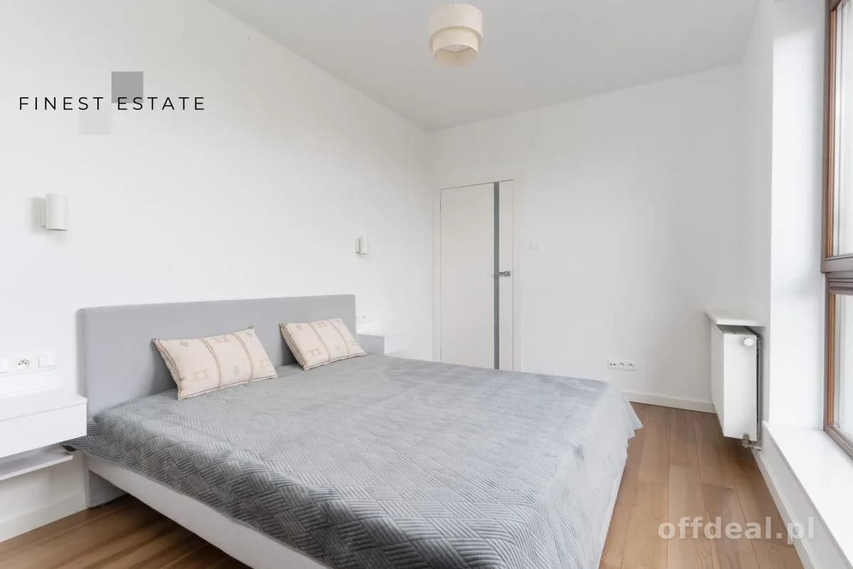 Zdjęcie 7: Mieszkanie, 3 pokoje, 72 m², Warszawa