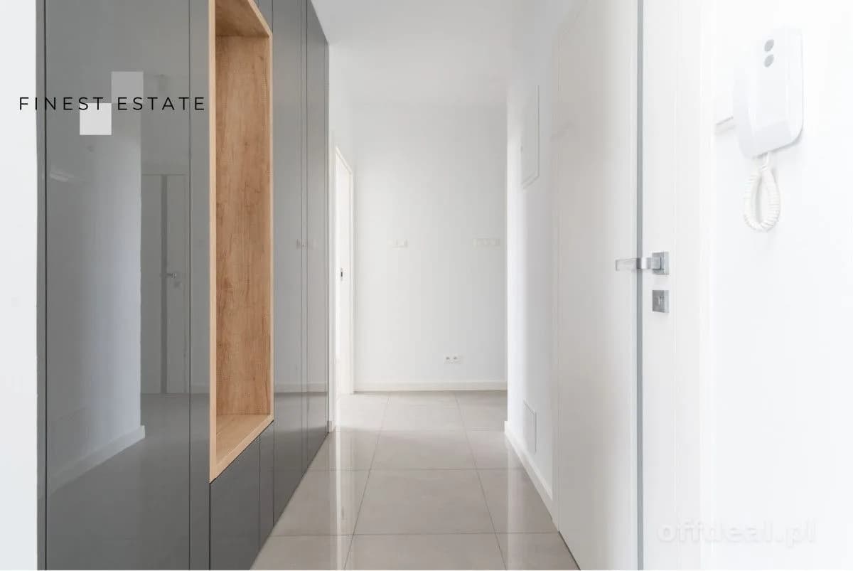Zdjęcie 16: Mieszkanie, 3 pokoje, 72 m², Warszawa
