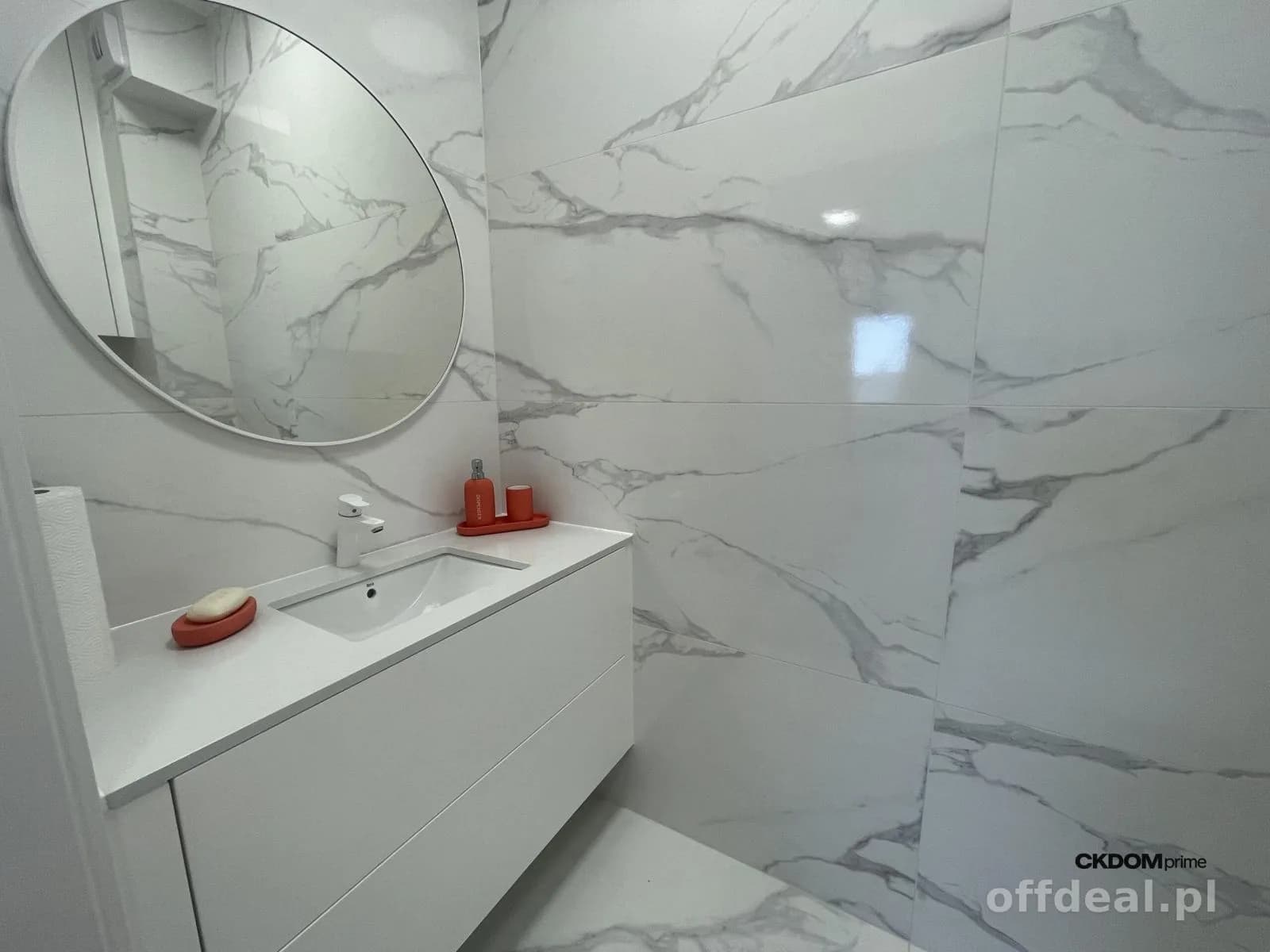 Zdjęcie 12: Mieszkanie, 4 pokoje, 71 m², Kielce
