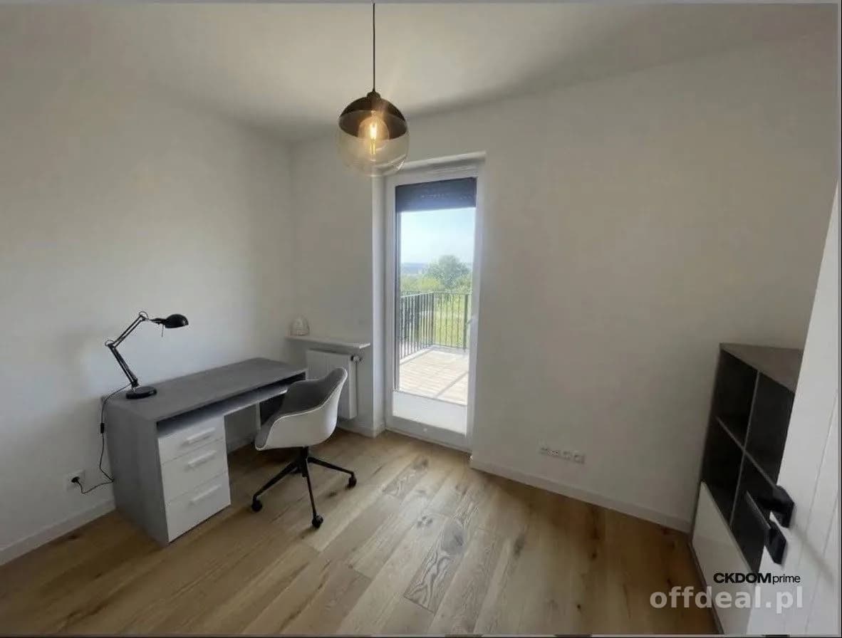 Zdjęcie 8: Mieszkanie, 4 pokoje, 71 m², Kielce
