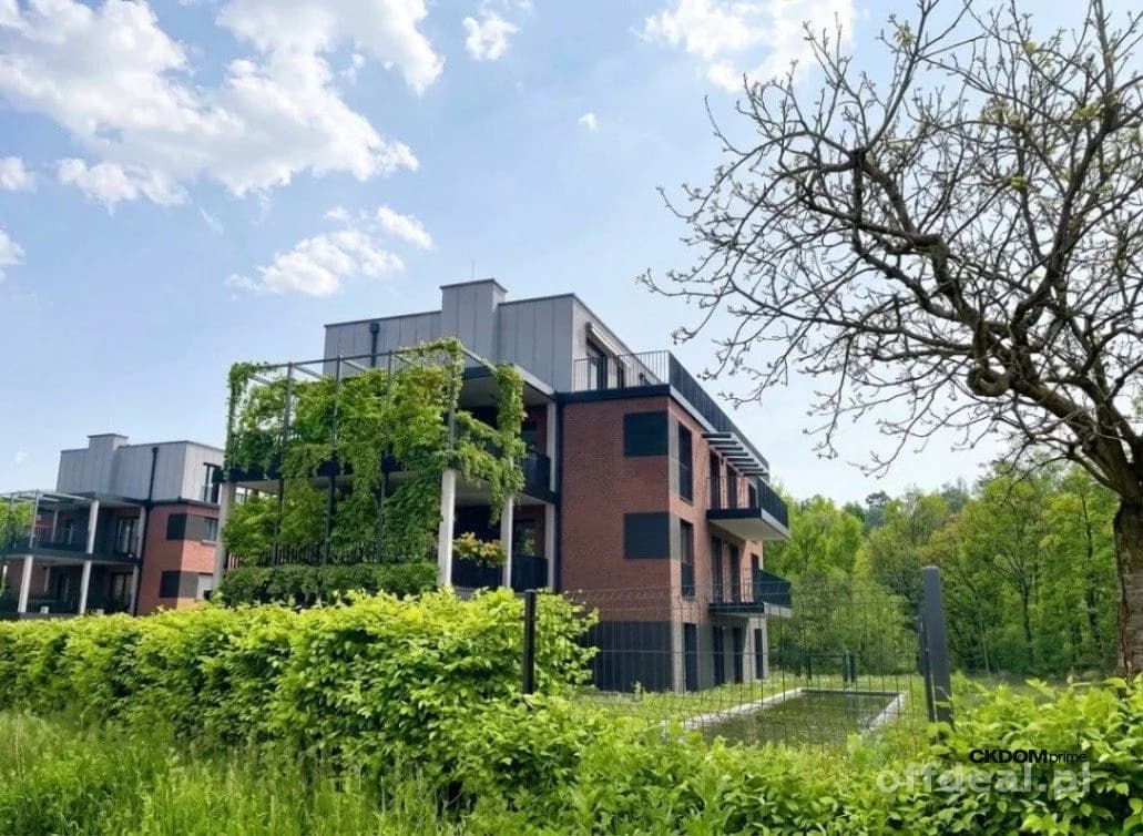 Zdjęcie 16: Mieszkanie, 4 pokoje, 71 m², Kielce