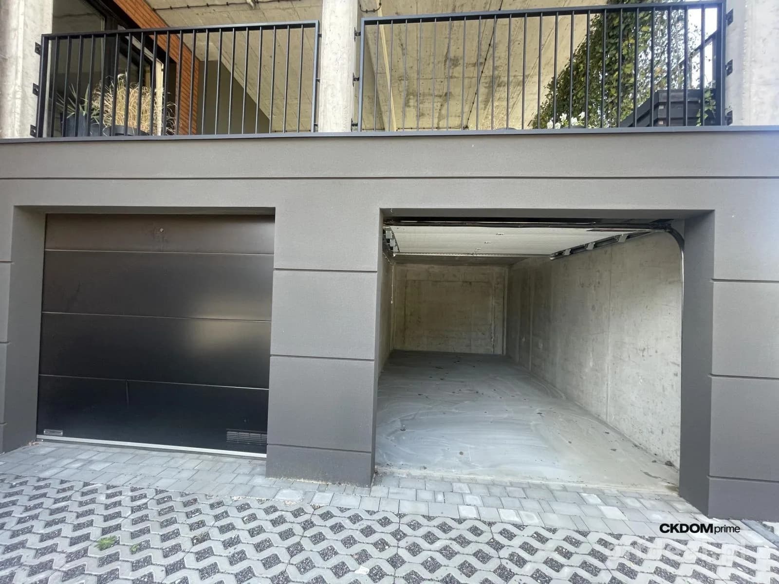 Zdjęcie 14: Mieszkanie, 4 pokoje, 71 m², Kielce