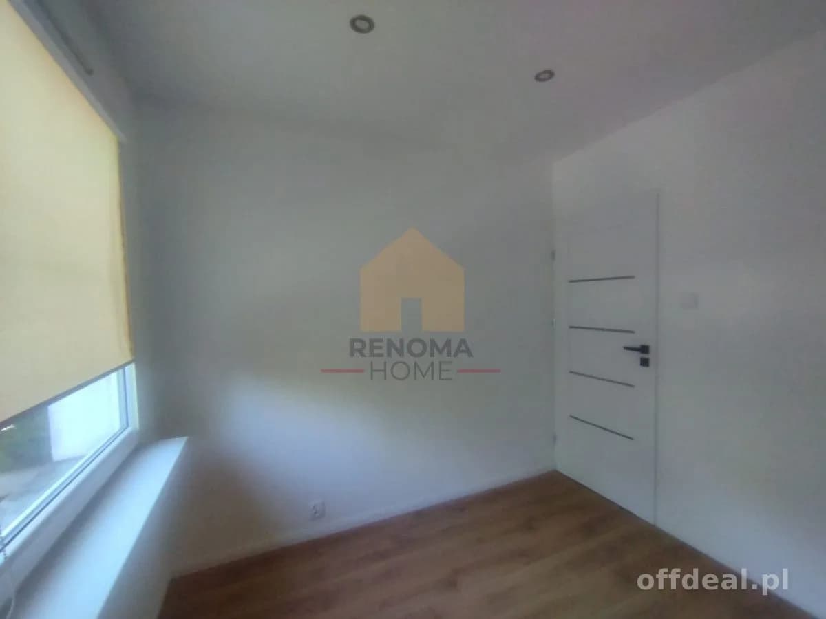 Zdjęcie 4: Mieszkanie, 3 pokoje, 58 m², Legnica