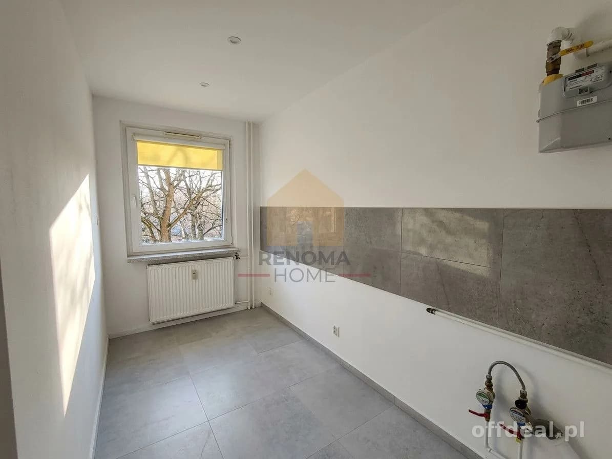 Zdjęcie 5: Mieszkanie, 3 pokoje, 58 m², Legnica