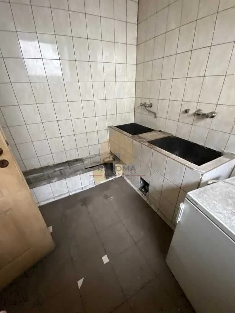bien commercial à vendre à Nowa Ruda | 135,2 m²