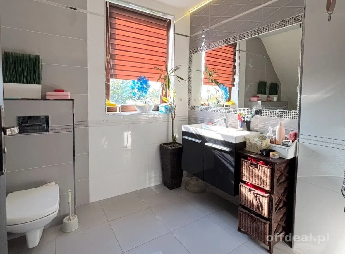 Foto 12: Haus, 5 rooms, 147 m², Sochaczew