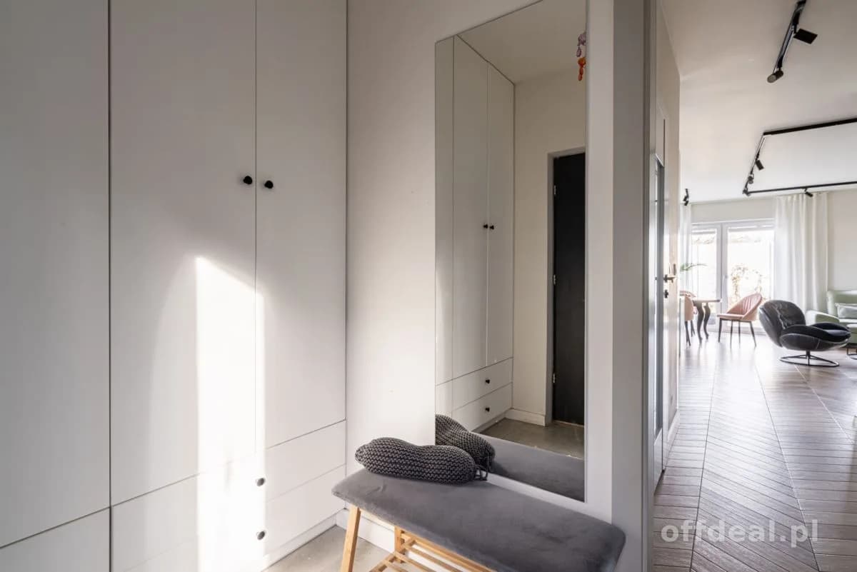 maison à vendre à Wrocław, Fabryczna, Leśnica | 5 pièces | 130 m²