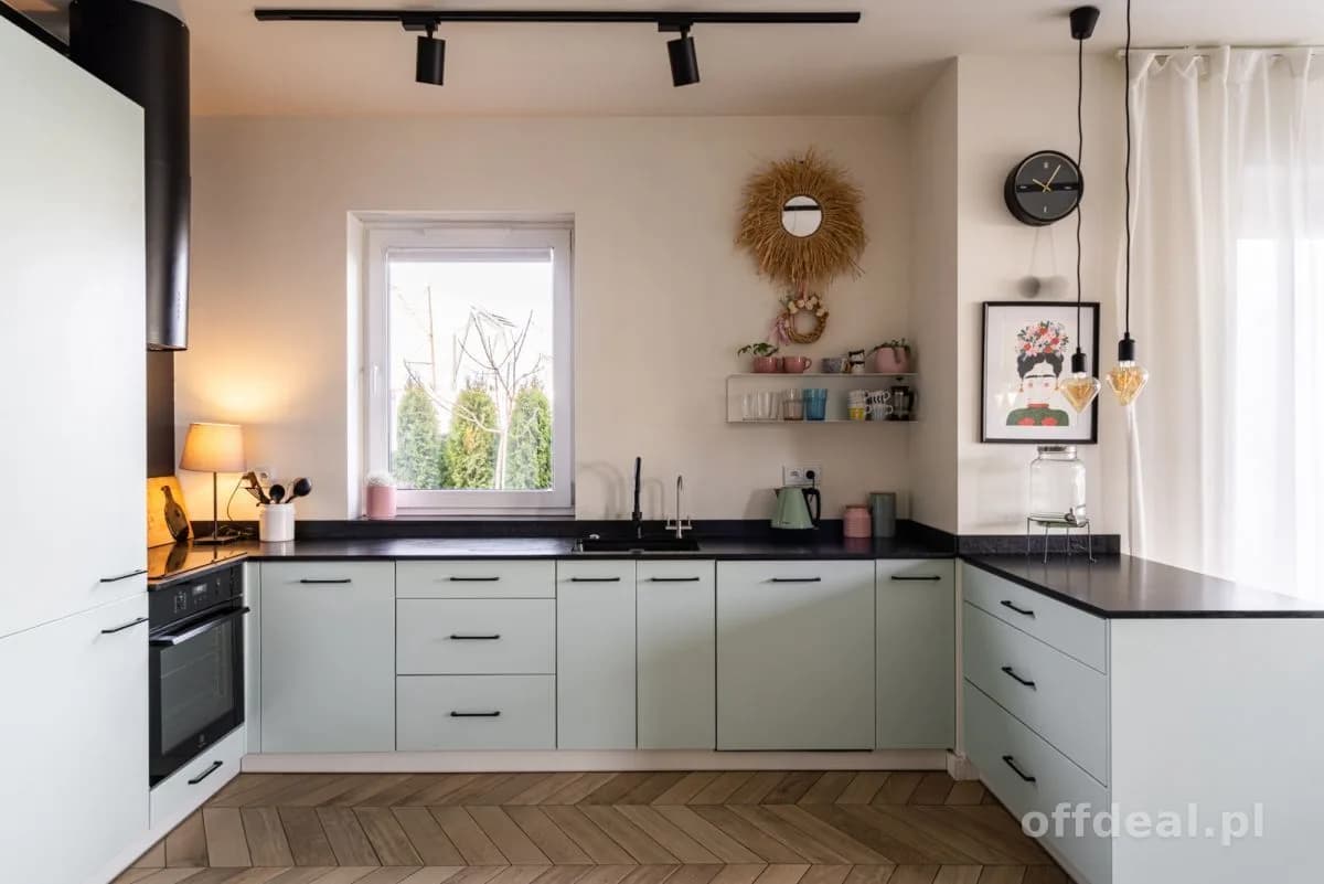 maison à vendre à Wrocław, Fabryczna, Leśnica | 5 pièces | 130 m²