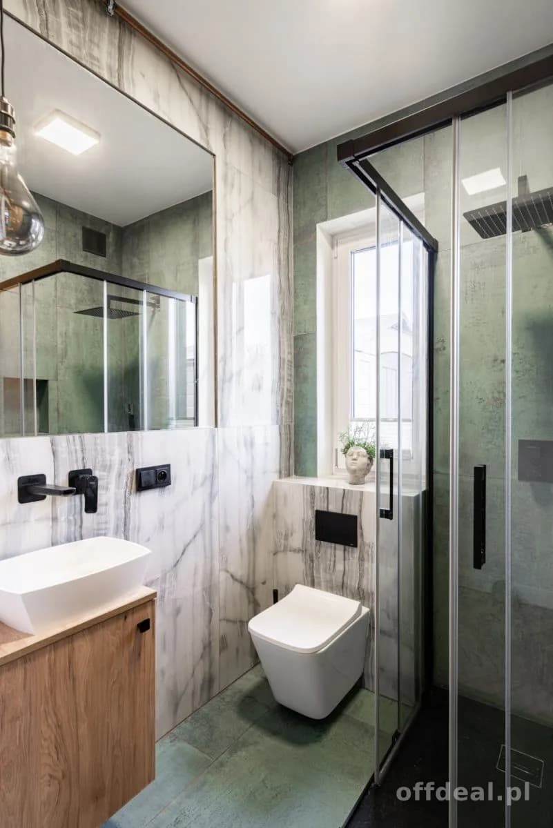 maison à vendre à Wrocław, Fabryczna, Leśnica | 5 pièces | 130 m²
