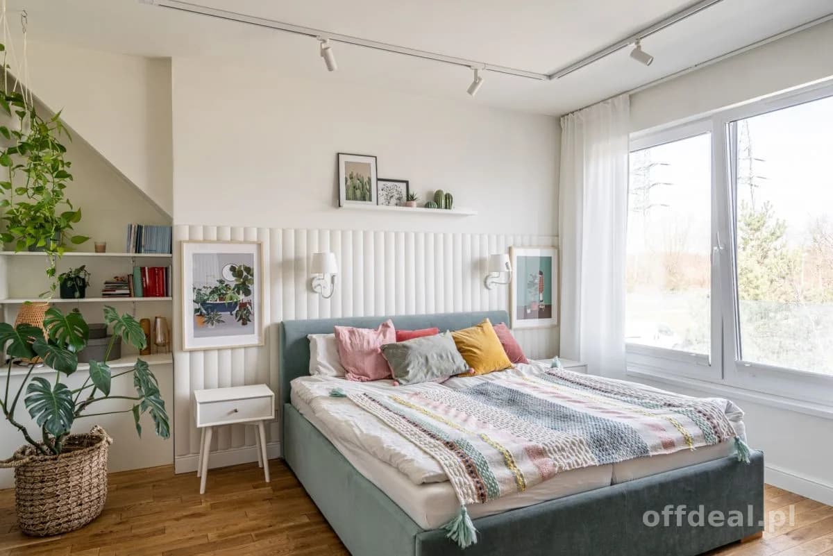 maison à vendre à Wrocław, Fabryczna, Leśnica | 5 pièces | 130 m²