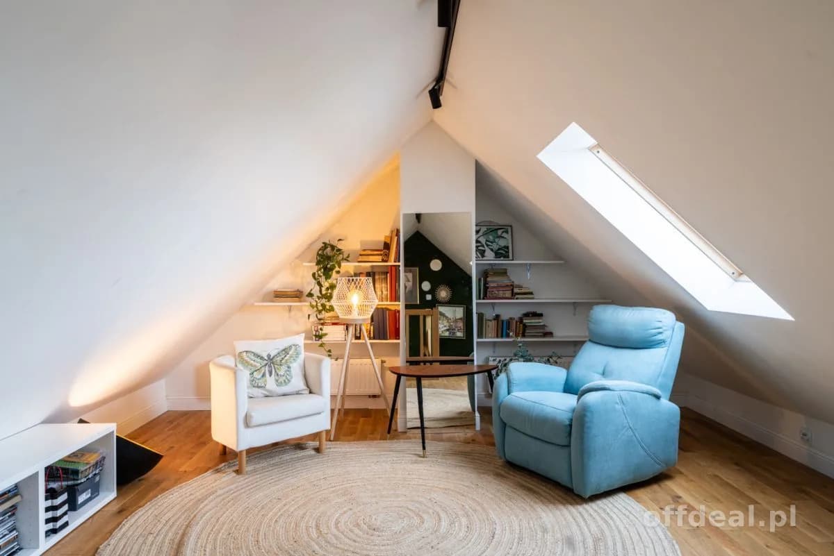 maison à vendre à Wrocław, Fabryczna, Leśnica | 5 pièces | 130 m²