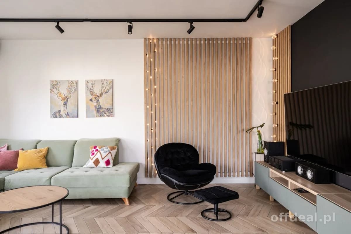 maison à vendre à Wrocław, Fabryczna, Leśnica | 5 pièces | 130 m²